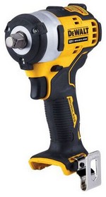 Black & Decker-Dewalt DCF901B | Xtreme 12V Max Brushless 1/2 Inch Cordless Impact Wrench