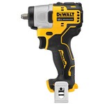 Black & Decker-Dewalt DCF902B | 12V Max Brushless Impact Wrench (Xtreme) Bare Tool