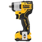 Black & Decker-Dewalt DCF902F2 | 12V Max Lithium Ion 3/8