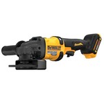 Black & Decker-Dewalt DCG418B | Angle Grinder 4-1/2