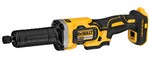 Black & Decker-Dewalt DCG426B | Die Grinder 20V Max Variable Speed