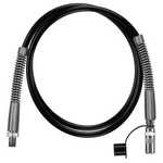 Black & Decker-Dewalt DCGG5703-42 | Grease Gun Hose Assembly 1/8