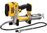 Black & Decker-Dewalt DCGG571B | 20V Max Cordless Grease Gun (Tool Only)