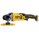 Black & Decker-Dewalt DCM849B | 20V Max Rotary Polisher Bare Tool