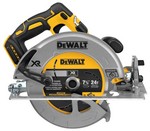 Black & Decker-Dewalt DCS570B | 20V Max 7-1/4 Inch Cordless Circular Saw (Tool Only)