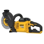 Black & Decker-Dewalt DCS690X2 | Cordless Brushless 60V Max 9