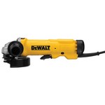 Black & Decker-Dewalt E43144 | 6 Inch (150Mm) High Performance Paddle Switch Grinder