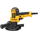 Black & Decker-Dewalt E6401DS | Disc Sander 5