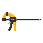 Black & Decker-Dewalt HT83193 | Large Trigger Clamp 12