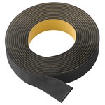 Black & Decker-Dewalt S5032 | Replacement High Friction Strip 118