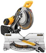 Black & Decker-Dewalt S716 | Miter Saw 12