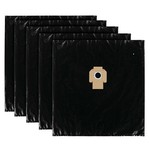 Black & Decker-Dewalt V9400 | Plastic Liner Disposable Pk/5