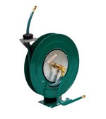 Duro 1418-N | Low Pressure Nitrogen 3/8
