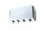 Duro 19-2 | End Panels (Set)