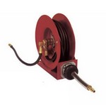 Duro 2002 | Single Open Type 300 PSI 1/4