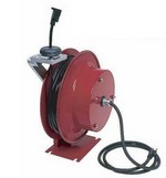 Duro 2753 | 50 ft of 12/3 SJEOOW, 20A, 300V Portable Cord