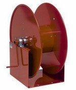 Duro 2902 | Hand Rewind, 1/4