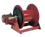 Duro 3204 | Hose Reels 1/4