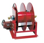 Duro 3352 | Hose Reels 3/4