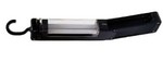Duro D | Fluorescent Light Fixture with Tap Plug
