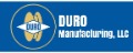 assets/Duro_Manufacturing/Duro-Logo-120px.jpg