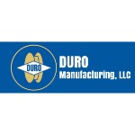 Duro Manufacturing, LLC