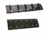 Duro MP-1 | Mounting Plate One Reel