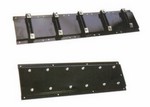 Duro MP-2 | Mounting Plate Two Reel