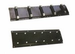 Duro MP-3 | Mounting Plate Three Reel