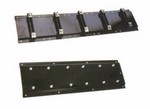 Duro MP-8 | Mounting Plate One Reel