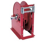 Duro TR2 | Top Rewind Roller with Brackets