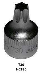 Durston HCT-T30 | 