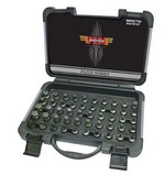 Durston IMPACT50/IMP6 | Impact50 W/ Free IMP6