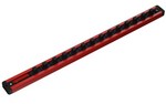 VIM Tools MR16R20B | Rail Magrail Tl 16
