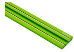 Durston MR6G | 6 in. Magnetic Tool Rail