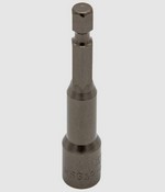 Durston NS312-M | Nut Setter 5/16