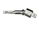 Durston PDUJ104 | 5/16” Bit Holder Power Drive UJ Adapter