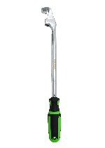 VIM Tools WE15 | 15? Wrench Extender