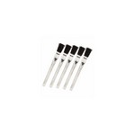Eastwood 10111 | Acid Brushes Pack of 5