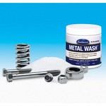 Eastwood 10120 | Metal Wash 7 oz