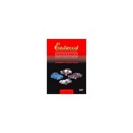 Eastwood 11164 | Leadwork and Plastic Filler DVD