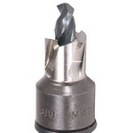 Eastwood 11277 | Replacement Spot Weld Cutters 3pk