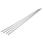 Eastwood 11460 | Lead Free Solder