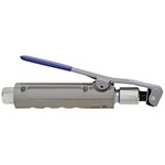 Eastwood 11780 | Deadman Valve for Blaster