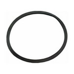Eastwood 11861 | O-Ring (Gasket) for Dual Blaster 11737