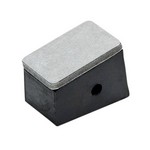 Eastwood 12123 | Deadman Valve Sealing Pad for Pressure Blaster