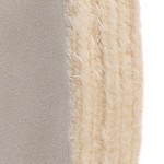 Eastwood 13041 | Buff Wheel 10 in Loose 3/4 in Hole