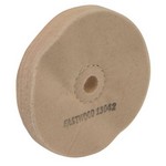 Eastwood 13042 | Buff Wheel 4 in Loose