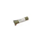 Eastwood 13131 | Greaseless Compound 220 Grit