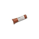 Eastwood 13132 | Greaseless Compound 320 Grit